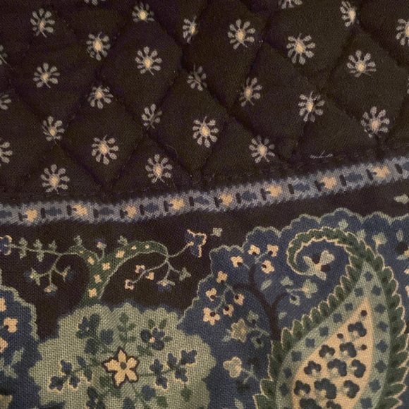 Drawstring Backpack - Picture 6 of 6